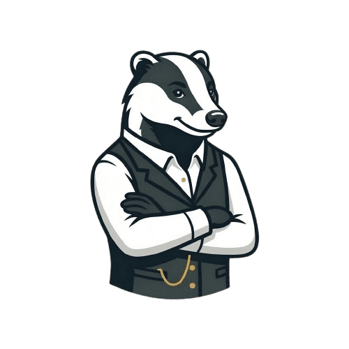 Badger